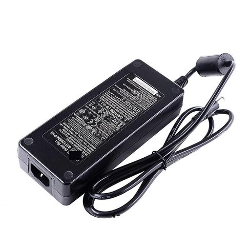 1pcs A12/A15/A20/A24/A48 Switching Power Supply R7B Adapter P1M 12V24V GS GST120A12-R7B GST120A24-R7B GST120A24-P1M(GST120A20-P1M 20V) in Saudi Arabia