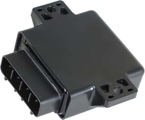WFLNHB CDI Ignition Box Replacement for Polaris Outlaw 525 2007-2011 Outlaw 450 2008-2010 in Saudi Arabia