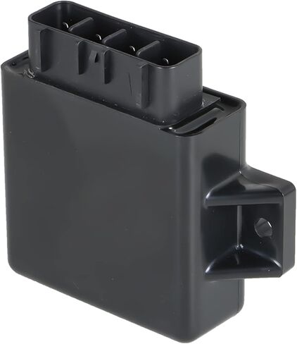 WFLNHB CDI Ignition Box Replacement for Polaris Outlaw 525 2007-2011 Outlaw 450 2008-2010 in Saudi Arabia