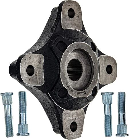 مجموعة طقم محور العجلة الخلفية الأمامية لـ Polaris 2020-2023 RZR Pro XP 4 5143641 5143456 5143467 in Saudi Arabia