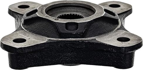 مجموعة طقم محور العجلة الخلفية الأمامية لـ Polaris 2020-2023 RZR Pro XP 4 5143641 5143456 5143467 in Saudi Arabia