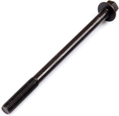 ES71129 Engine Cylinder Head Bolt Set Replacement for Chrysler for Aspen Limited 4.7L Sport Utility 2007-2009 for Dodge for Ram 1500 SXT 4.7L Crew Cab Pickup 2008 in Saudi Arabia
