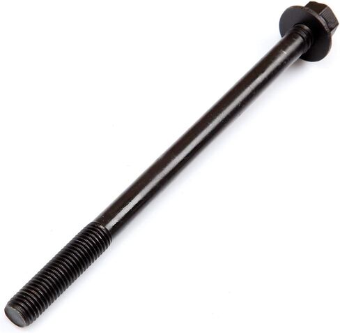 ES71129 Engine Cylinder Head Bolt Set Replacement for Chrysler for Aspen Limited 4.7L Sport Utility 2007-2009 for Dodge for Ram 1500 SXT 4.7L Crew Cab Pickup 2008 in Saudi Arabia