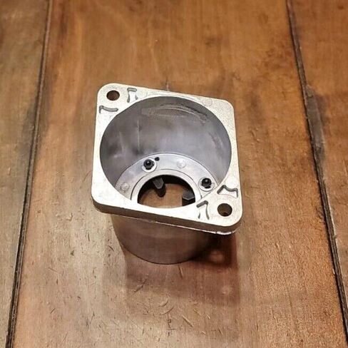 جزء بديل لبكرة محرك الارتداد OEM EU3000IS 28451-ZS9-A02 OEM in Saudi Arabia