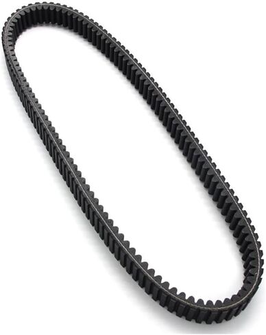 Motorcycle Transmission Driven Belt Gear Pulley For CS250 in Saudi Arabia