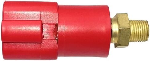 Excavator Pressure Sensor Switch 206-06-61130 20PS579-21 for PC200-7 PC220-7 PC300-7 PC400-7 PC120-6 PC100-6 PC300LC-8 in Saudi Arabia