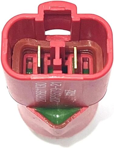 Excavator Pressure Sensor Switch 206-06-61130 20PS579-21 for PC200-7 PC220-7 PC300-7 PC400-7 PC120-6 PC100-6 PC300LC-8 in Saudi Arabia