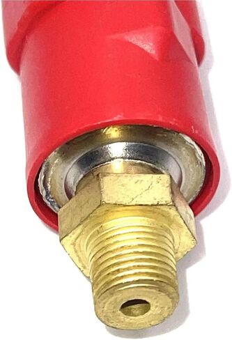 Excavator Pressure Sensor Switch 206-06-61130 20PS579-21 for PC200-7 PC220-7 PC300-7 PC400-7 PC120-6 PC100-6 PC300LC-8 in Saudi Arabia