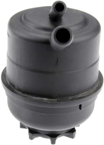 1x Power Steering Reservoir fits BMW 335is 2011 2012 2013 3.0L l6, fits BMW 335i, 328i 2007 2008 2009 2010 2011 2012 2013 3.0L l6 Replaces URO010998, 7672472245 in Saudi Arabia