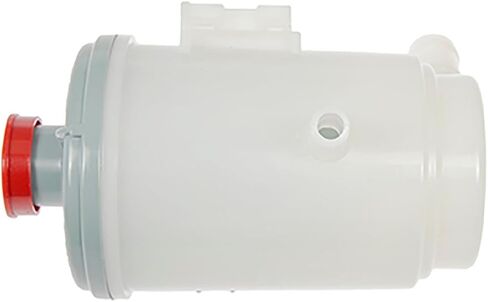 1x Power Steering Reservoir fits Honda Pilot 2009 2010 2011 2012 2013 2014 2015 3.5L V6 Replaces 53701SZAA01, 53697SB3952 in Saudi Arabia