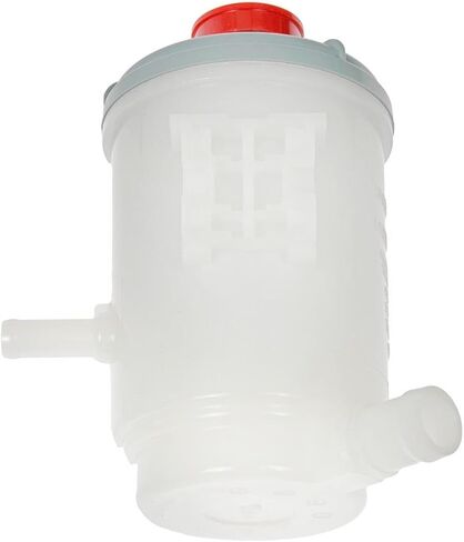 1x Power Steering Reservoir fits Honda Pilot 2009 2010 2011 2012 2013 2014 2015 3.5L V6 Replaces 53701SZAA01, 53697SB3952 in Saudi Arabia
