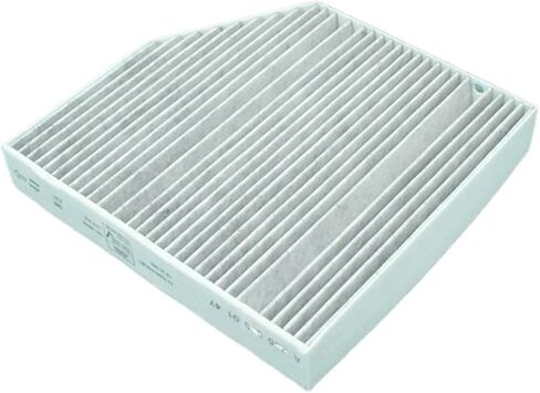 Car Air Conditioner For W205 W206 W213 C200 Cdi C300 E Eq E300 220d 250 Glc300 Cabin Filter A2058350147 in Saudi Arabia
