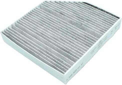 Car Air Conditioner For W205 W206 W213 C200 Cdi C300 E Eq E300 220d 250 Glc300 Cabin Filter A2058350147 in Saudi Arabia