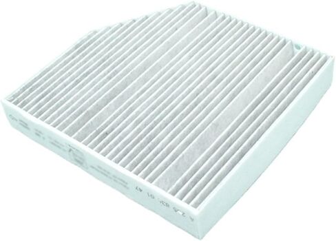 Car Air Conditioner For W205 W206 W213 C200 Cdi C300 E Eq E300 220d 250 Glc300 Cabin Filter A2058350147 in Saudi Arabia