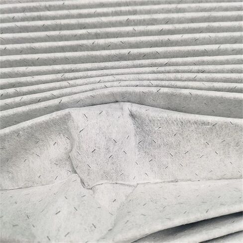Car Air Conditioner For W205 W206 W213 C200 Cdi C300 E Eq E300 220d 250 Glc300 Cabin Filter A2058350147 in Saudi Arabia