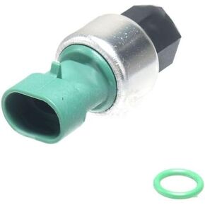 A/C High Side Pressure Switch for 2006-2007 Peterbilt 379 (PG-2551633) in Kuwait
