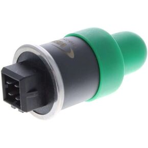 A/C High Side Pressure Switch for 1995-2002 Volkswagen Cabrio in Kuwait