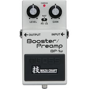 Boss DC-2W Waza Craft Dimension C Pedal in Kuwait