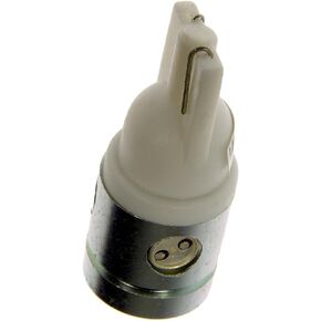 لمبة إضاءة جانبية أمامية قطعة واحدة بديلة لسيارة شيفروليه بيريتا 1990 1994 1995 3.1L V6، لسيارة شيفروليه بيسكاين، بروكوود 1969 1970 1972 4.1L l6 in Kuwait