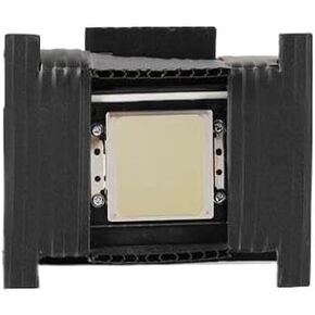 XP600 Printhead FA09050 Print Head Compatible with Printer Supplies XP600 XP700 XP701 XP800 for Part Number FA09050(Original Factory) in Saudi Arabia