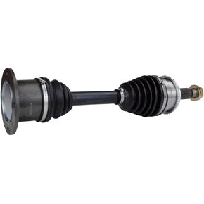 Automobile Front CV Axle Drive Shaft Suitable For P.j.o 2007-2019 3815A196 3815A200 in Saudi Arabia