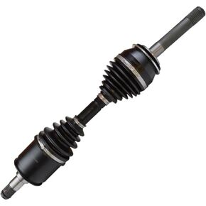 Car Front Left And Right CV Shaft Drive Shaft For Vios Ncp93 Ter 43030-60020 43030-60040 43030-60050 43030-69145 in Saudi Arabia
