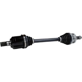 Automobile Front CV Drive Shaft CV Joint Half Shaft Suitable For 2009-2015 49500-2W600 49500-2W430 630 49500-2W600 49500-2W650 49500-2W650 in Saudi Arabia