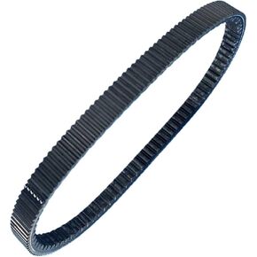 حزام محرك BANDO CVT 842x22.6x30 - بديل الأداء من أجل تسارع سلس ومتانة in Kuwait
