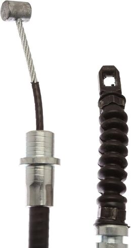 Raybestos BC97078 Brake Cable in Saudi Arabia