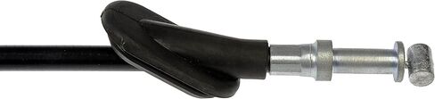 Dorman C660692 Rear Passenger Side Parking Brake Cable Compatible with Select Subaru Models in Saudi Arabia