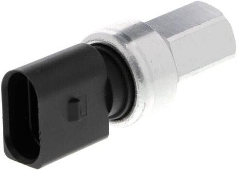 Part Synergy Replacement For HVAC Pressure Switch 3 Pole for Audi A3 2006-2013 Direct OE Fits in Saudi Arabia