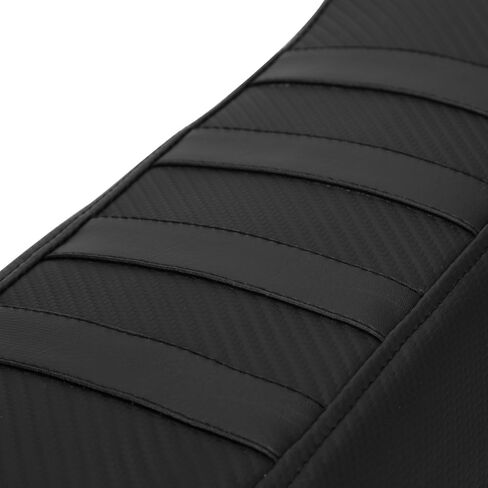 Seat Cover for 79bike Falcon Pro,Waterproof Non-Slip Cushion Cover for Electric Dirt Bike 79 Bike Falcon Pro-Purple in Saudi Arabia