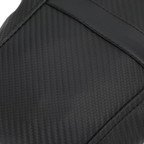 Seat Cover for 79bike Falcon Pro,Waterproof Non-Slip Cushion Cover for Electric Dirt Bike 79 Bike Falcon Pro-Purple in Saudi Arabia