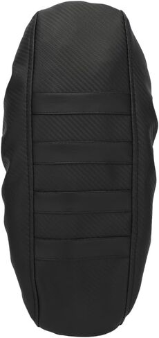 Seat Cover for 79bike Falcon Pro,Waterproof Non-Slip Cushion Cover for Electric Dirt Bike 79 Bike Falcon Pro-Purple in Saudi Arabia