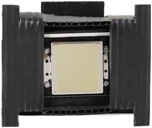 رأس طباعة XP600 FA09050 متوافق مع مستلزمات الطابعة XP600 XP700 XP701 XP800 لرقم الجزء FA09050 (المصنع الأصلي) in Kuwait