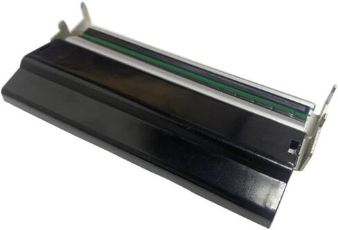 Compatible with S4M G41400M 203DPI Barcode Print Head for S4M Thermal Transfer Printhead Universal Fit Aftermarket Replacement in Saudi Arabia