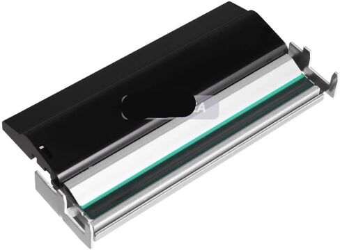 Compatible with S4M G41400M 203DPI Barcode Print Head for S4M Thermal Transfer Printhead Universal Fit Aftermarket Replacement in Saudi Arabia