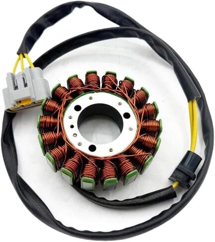 مجموعة الملف الثابت 31120-012-0100 P012000311200100 متوافقة مع Hisun 1000cc HS1000 L1000 MASSIMO UTV in Saudi Arabia