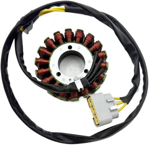 مجموعة الملف الثابت 31120-012-0100 P012000311200100 متوافقة مع Hisun 1000cc HS1000 L1000 MASSIMO UTV in Saudi Arabia