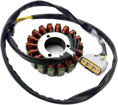 مجموعة الملف الثابت 31120-012-0100 P012000311200100 متوافقة مع Hisun 1000cc HS1000 L1000 MASSIMO UTV in Saudi Arabia