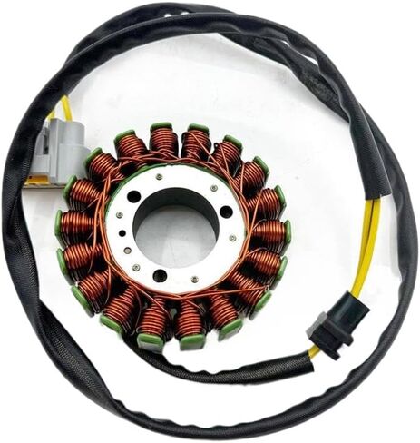 مجموعة الملف الثابت 31120-012-0100 P012000311200100 متوافقة مع Hisun 1000cc HS1000 L1000 MASSIMO UTV in Saudi Arabia