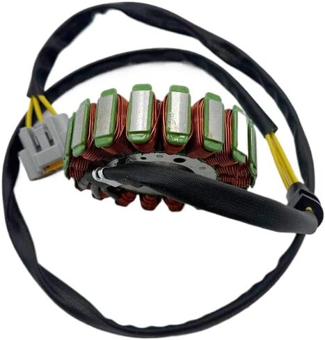 مجموعة الملف الثابت 31120-012-0100 P012000311200100 متوافقة مع Hisun 1000cc HS1000 L1000 MASSIMO UTV in Saudi Arabia
