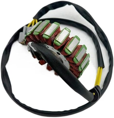 مجموعة الملف الثابت 31120-012-0100 P012000311200100 متوافقة مع Hisun 1000cc HS1000 L1000 MASSIMO UTV in Saudi Arabia