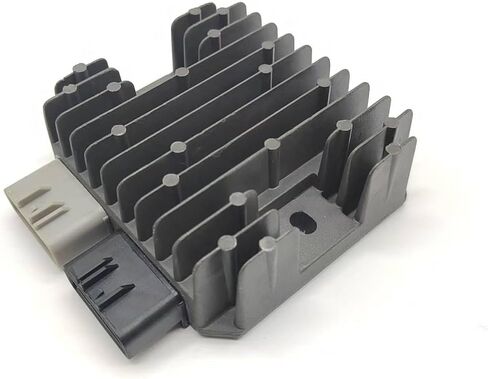 Voltage Regulator Rectifier 4016868 for Polaris Sportsman ACE 325 2014 ACE 325 Sportsman 570 EFI R17 2017 Sportsman 850 Touring SP 2017 Sportsman 850 High Lifter Ranger 500 570 2016-2017 in Saudi Arabia