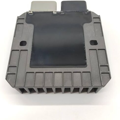 Voltage Regulator Rectifier 4016868 for Polaris Sportsman ACE 325 2014 ACE 325 Sportsman 570 EFI R17 2017 Sportsman 850 Touring SP 2017 Sportsman 850 High Lifter Ranger 500 570 2016-2017 in Saudi Arabia