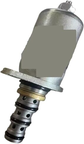 Excavator Hydraulic Pump Rotary Valve Fit For CAT E336 E349 E352 E330 5435391 543-5391 C7.1 in Kuwait