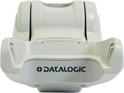 Datalogic Gryphon GBT4400-HC 2D Handheld Barcode Scanner GBT4410-HC-C277, Bundle with Charging Cradle, USB Cable (Renewed) in Saudi Arabia