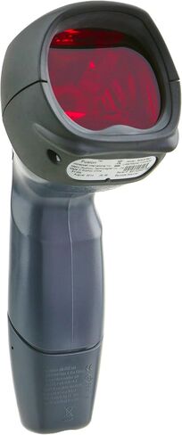 2K02793 - Honeywell Fusion MS3780 Bar Code Reader (Renewed) in Saudi Arabia