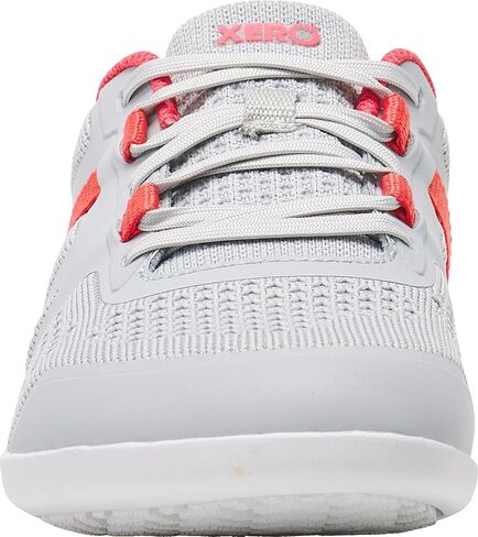 بريو نيو وايت مقاس 7 للسيدات in Kuwait