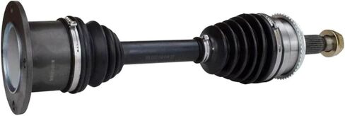 Automobile Front CV Axle Drive Shaft Suitable For P.j.o 2007-2019 3815A196 3815A200 in Saudi Arabia